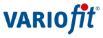 VARIOfit® - Die perfekte Form des Transports