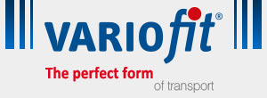 VARIOfit®