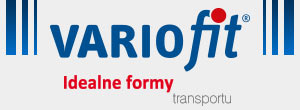 VARIOfit®