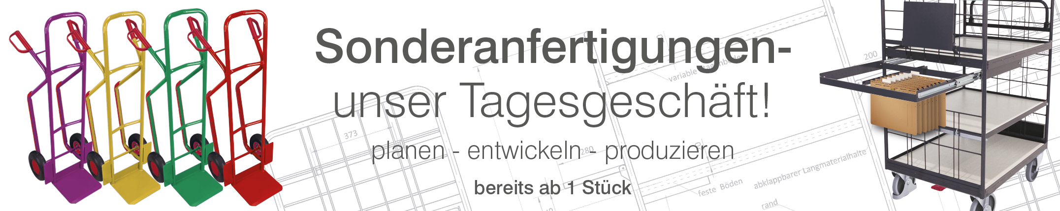Sonderanfertigung-de