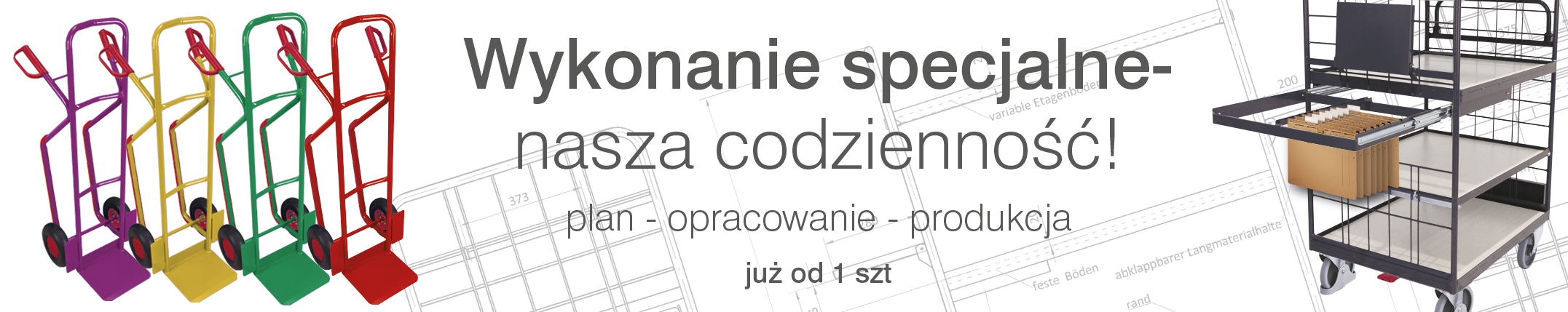Sonderanfertigung-pl