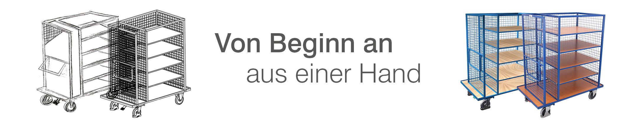 von-beginn-an-aus-einer-Hand
