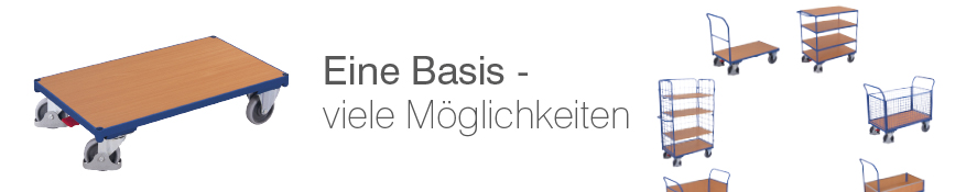 eine-basis-de