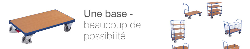 eine-basis-fr
