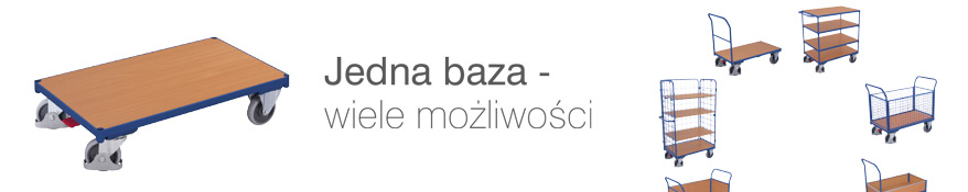 eine-basis-pl