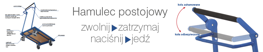 totmannbremse-pl